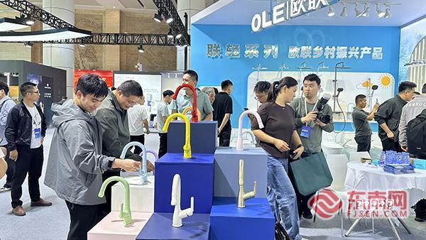 家装选材避坑指南｜室内门8处高频雷区，过来人踩坑经验分享
