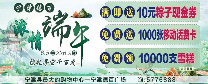 全屋定制五金品质把控好的品牌哪[个好？2026]精选避坑指南